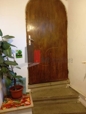 Apartament 2 cam. in vila - imagine 7