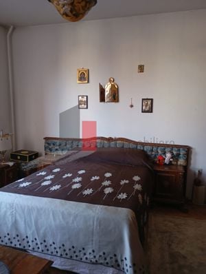 Apartament 2 cam. in vila - imagine 6