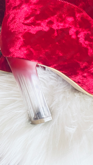 pantofi marimea 36 - imagine 3