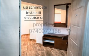 Proprietar Calea Rahovei 358 apart 56mp stradal renovat si utilat 3 10 - imagine 9