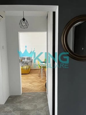 Apartament 2 Camere | Dorobanti| Lux - imagine 4