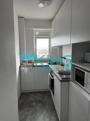 Apartament 2 Camere | Dorobanti| Lux - imagine 5