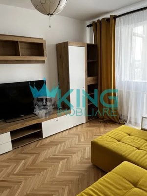 Apartament 2 Camere | Dorobanti| Lux - imagine 2