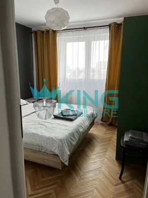 Apartament 2 Camere | Dorobanti| Lux - imagine 6