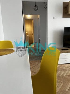 Apartament 2 Camere | Dorobanti| Lux - imagine 3