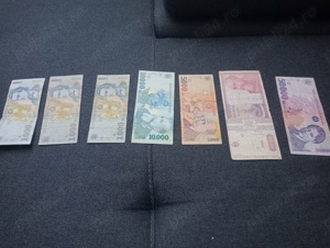 Vând!!pentru colecționari  - imagine 2