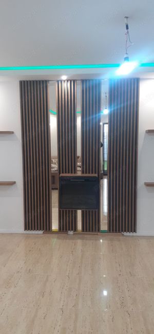 Riflaje 2024 - imagine 4