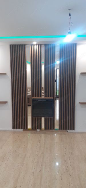 Riflaje 2024 - imagine 2