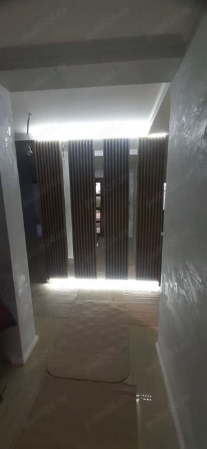 Riflaje 2024 - imagine 3