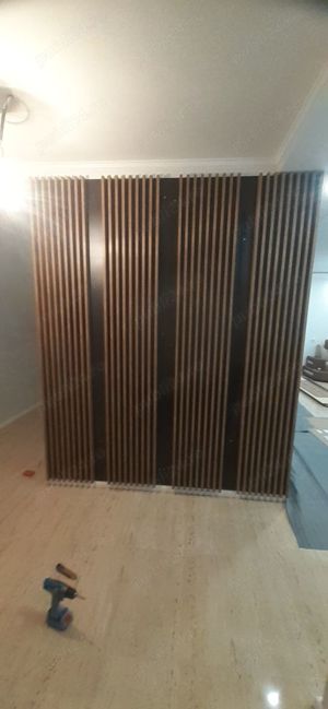 Riflaje 2024 - imagine 5