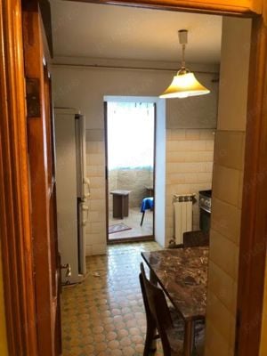 Apartament cu 3 camere in I C Frimu - imagine 5