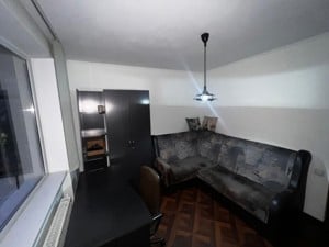 Apartament 4 camere,Petre Dulfu ,etaj intermediar  - imagine 11