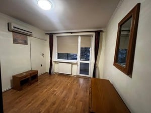 Apartament 4 camere,Petre Dulfu ,etaj intermediar  - imagine 6