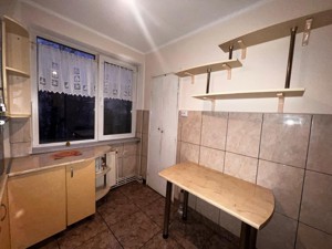 Apartament 4 camere,Petre Dulfu ,etaj intermediar  - imagine 15