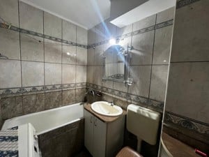 Apartament 4 camere,Petre Dulfu ,etaj intermediar  - imagine 8