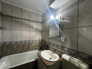 Apartament 4 camere,Petre Dulfu ,etaj intermediar  - imagine 9