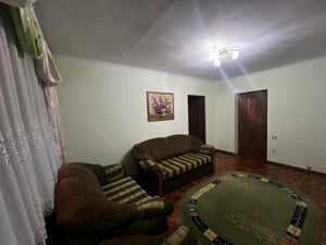 Apartament 4 camere,Petre Dulfu ,etaj intermediar  - imagine 4