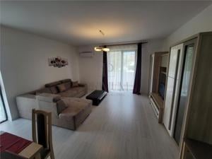 Apartament modern cu 2 camere, zona Calea Aradului, Etaj 2, Bloc cu Lift - imagine 4