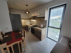 Apartament modern cu 2 camere, zona Calea Aradului, Etaj 2, Bloc cu Lift - imagine 7