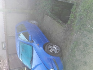 Dezmembrez vw golf 4 - imagine 2