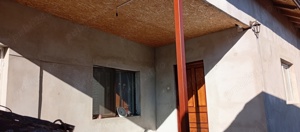 Casă de vânzare la munte în com Starchiojd  - imagine 8