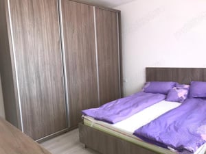 Apartament cu 2 camere Dumbravita - imagine 2