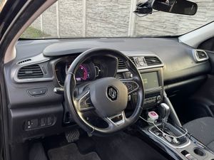 Renault Kadjar 1.6 Disel  - imagine 4