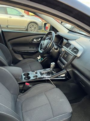 Renault Kadjar 1.6 Disel  - imagine 5