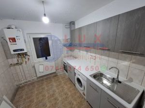 ID 2881 Apartament 2 camere - Cartier C5 - imagine 3