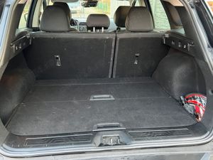 Renault Kadjar 1.6 Disel  - imagine 8