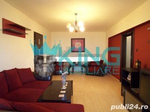 Rond Alba Iulia I 2 Camere I 70mp I x2 AC I Paza Bloc I Balcon - imagine 16