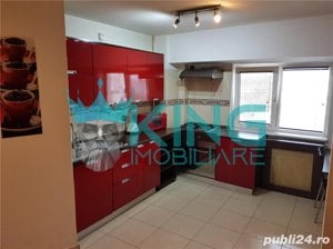 Rond Alba Iulia I 2 Camere I 70mp I x2 AC I Paza Bloc I Balcon - imagine 20