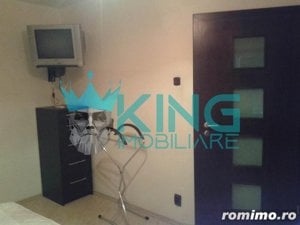 Rond Alba Iulia I 2 Camere I 70mp I x2 AC I Paza Bloc I Balcon - imagine 14