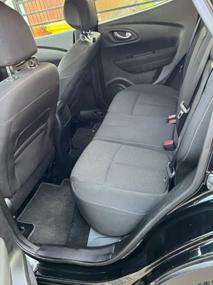 Renault Kadjar 1.6 Disel  - imagine 7