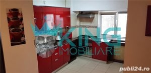 Rond Alba Iulia I 2 Camere I 70mp I x2 AC I Paza Bloc I Balcon - imagine 10