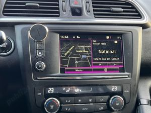 Renault Kadjar 1.6 Disel  - imagine 6