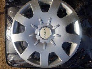 Vând.capace.roți.auto - imagine 2