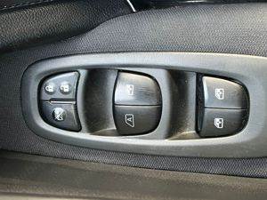 Renault Kadjar 1.6 Disel  - imagine 9