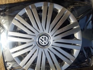 Vând.capace.roți.auto