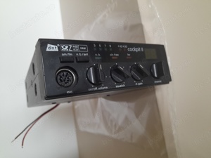 Statie cb. - imagine 2