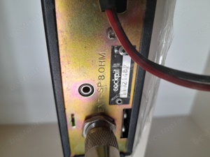 Statie cb. - imagine 4