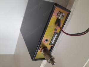 Statie cb. - imagine 3