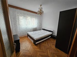 Apartament 3 camere - Calea Aradului - 75 MP