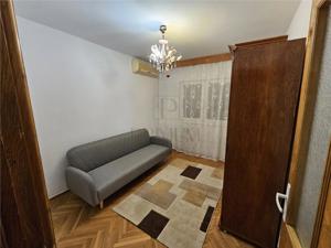 Apartament 3 camere - Calea Aradului - 75 MP - imagine 7