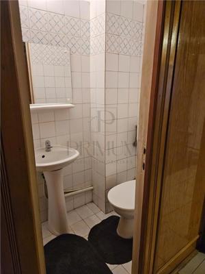 Apartament 3 camere - Calea Aradului - 75 MP - imagine 9