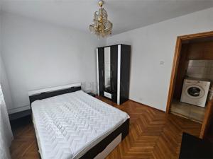 Apartament 3 camere - Calea Aradului - 75 MP - imagine 3