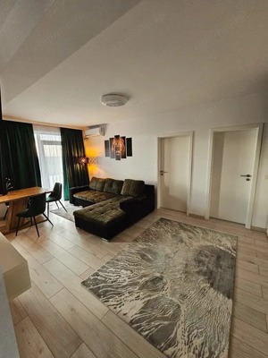 Apartament in Dumbravita  - imagine 2