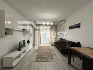 Apartament 2 Camere | Aradului | Loc de Parcare | Bloc Nou - imagine 3