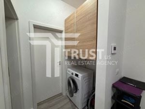 Apartament 2 Camere | Aradului | Loc de Parcare | Bloc Nou - imagine 8