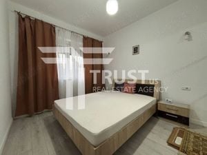 Apartament 2 Camere | Aradului | Loc de Parcare | Bloc Nou - imagine 5